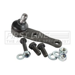 Ball Joint FIRST LINE FBJ5401 OE Ref 0K201-34-550C FIRST LINE