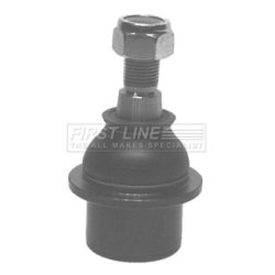 Ball Joint FIRST LINE FBJ5403 OE Ref FTC3571