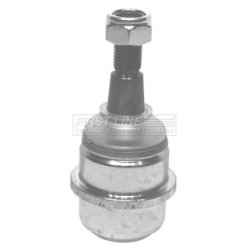 Ball Joint FIRST LINE FBJ5404 OE Ref FTC3570