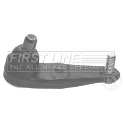 Ball Joint FIRST LINE FBJ5405 OE Ref E016-34-550