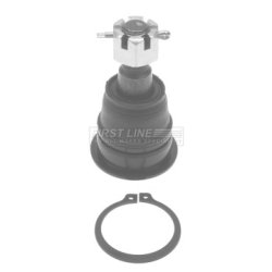 Ball Joint FIRST LINE FBJ5406 OE Ref 4016041U00