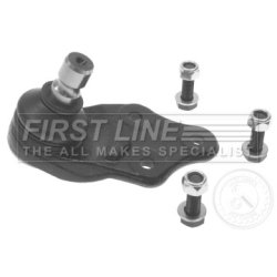 Ball Joint FIRST LINE FBJ5407 OE Ref RBK100410