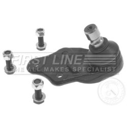 Ball Joint FIRST LINE FBJ5408 OE Ref RBK100400
