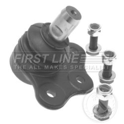 Ball Joint FIRST LINE FBJ5409 OE Ref 5231683