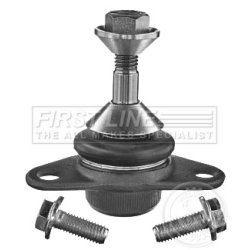 Ball Joint FIRST LINE FBJ5411 OE Ref 274186