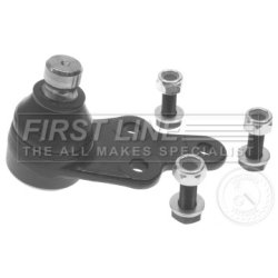 Ball Joint FIRST LINE FBJ5414 OE Ref 1 149 802