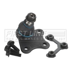 Ball Joint FIRST LINE FBJ5415 OE Ref 5Z0407365B