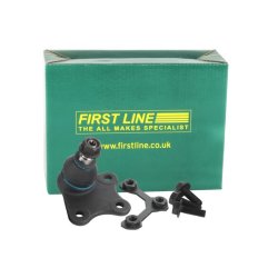 Ball Joint FIRST LINE FBJ5415 OE Ref 5Z0407365B FIRST LINE