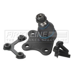 Ball Joint FIRST LINE FBJ5416 OE Ref 5Z0407366B