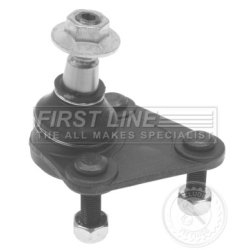 Ball Joint FIRST LINE FBJ5417 OE Ref 8N0 407 365 B