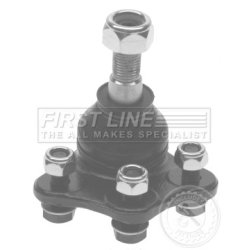 Ball Joint FIRST LINE FBJ5418 OE Ref 46543045