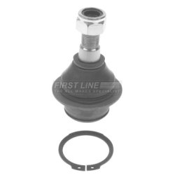 Ball Joint FIRST LINE FBJ5419 OE Ref 1417352