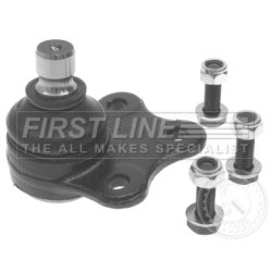 Ball Joint FIRST LINE FBJ5420 OE Ref 1146130