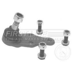 Ball Joint FIRST LINE FBJ5421 OE Ref RBJ 500680 S1