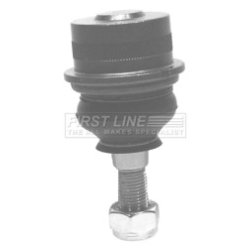 Ball Joint FIRST LINE FBJ5422 OE Ref 09160554