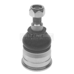 Ball Joint FIRST LINE FBJ5423 OE Ref RBK100380