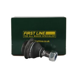 Ball Joint FIRST LINE FBJ5424 OE Ref 16 357 713 80