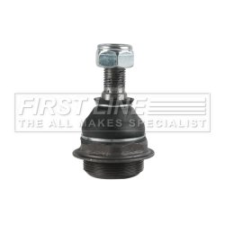 Ball Joint FIRST LINE FBJ5424 OE Ref 16 357 713 80 FIRST LINE
