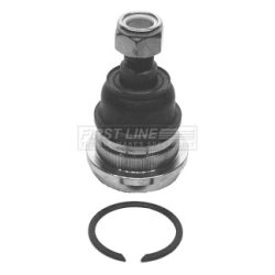 Ball Joint FIRST LINE FBJ5426 OE Ref 545404315201