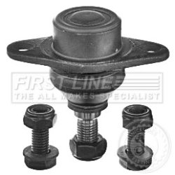 Ball Joint FIRST LINE FBJ5428 OE Ref 31 12 6 756 309