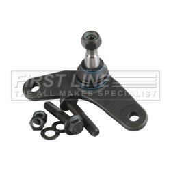 Ball Joint FIRST LINE FBJ5430 OE Ref 31 13 1 489 293 FIRST LINE