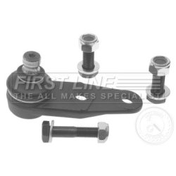 Ball Joint FIRST LINE FBJ5432 OE Ref 60 40 002 292