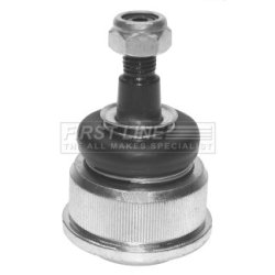 Ball Joint FIRST LINE FBJ5434 OE Ref 31121140398