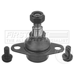 Ball Joint FIRST LINE FBJ5435 OE Ref 31 12 2 180 455