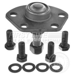 Ball Joint FIRST LINE FBJ5436 OE Ref 3640.55