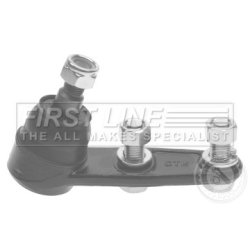 Ball Joint FIRST LINE FBJ5438 OE Ref 96535089