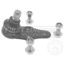 Ball Joint FIRST LINE FBJ5439 OE Ref 96490218 SK