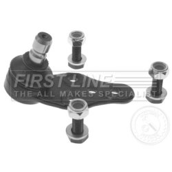 Ball Joint FIRST LINE FBJ5440 OE Ref 96261108
