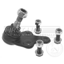 Ball Joint FIRST LINE FBJ5441 OE Ref 1 679 384