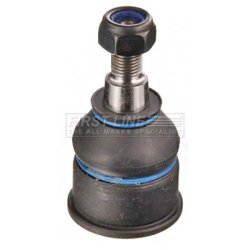 Ball Joint FIRST LINE FBJ5442 OE Ref 51215-S6D-G10