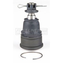 Ball Joint FIRST LINE FBJ5443 OE Ref 51220S9A982