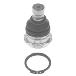 Ball Joint FIRST LINE FBJ5444 OE Ref 545033BA00