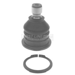 Ball Joint FIRST LINE FBJ5445 OE Ref 54530-07000 S1