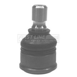 Ball Joint FIRST LINE FBJ5446 OE Ref B25D34350D