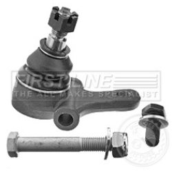 Ball Joint FIRST LINE FBJ5447 OE Ref NA01 34 550A