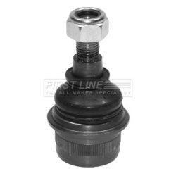 Ball Joint FIRST LINE FBJ5448 OE Ref 2113300435