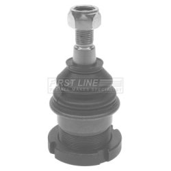 Ball Joint FIRST LINE FBJ5449 OE Ref 1633300135