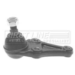 Ball Joint FIRST LINE FBJ5451 OE Ref 4013A090