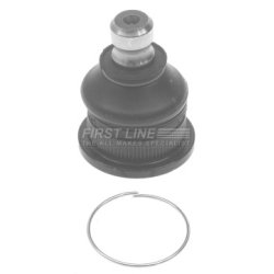 Ball Joint FIRST LINE FBJ5452 OE Ref 40160AZ30B