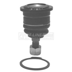 Ball Joint FIRST LINE FBJ5453 OE Ref 40110-2S486