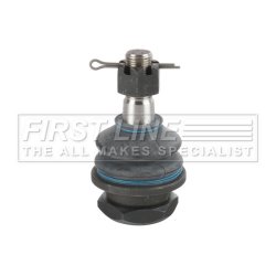Ball Joint FIRST LINE FBJ5454 OE Ref 401602S685