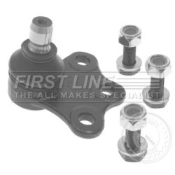 Ball Joint FIRST LINE FBJ5455 OE Ref 0352 085