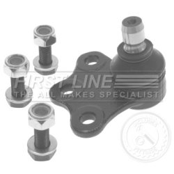 Ball Joint FIRST LINE FBJ5456 OE Ref 0352 086