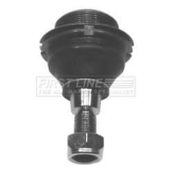 Ball Joint FIRST LINE FBJ5457 OE Ref 364057