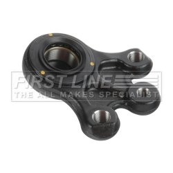 Ball Joint FIRST LINE FBJ5458 OE Ref 3640.58