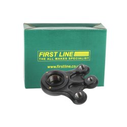 Ball Joint FIRST LINE FBJ5458 OE Ref 3640.58 FIRST LINE